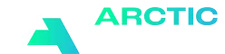 Arctic Cheats