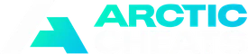 Arctic Cheats