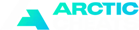 Arctic Cheats
