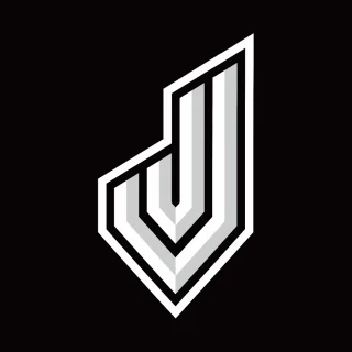Jynxzi channel avatar
