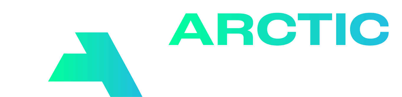 Arctic Cheats