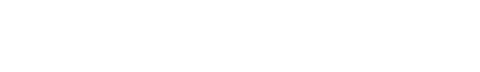 Battlefield 6
