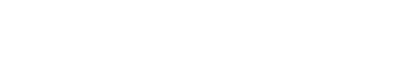 Battlefield 6