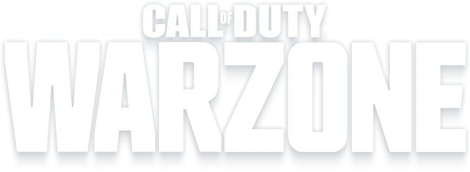 Black Ops 6 & Warzone