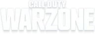 Black Ops 6 & Warzone
