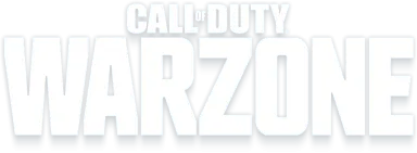 Black Ops 6 & Warzone