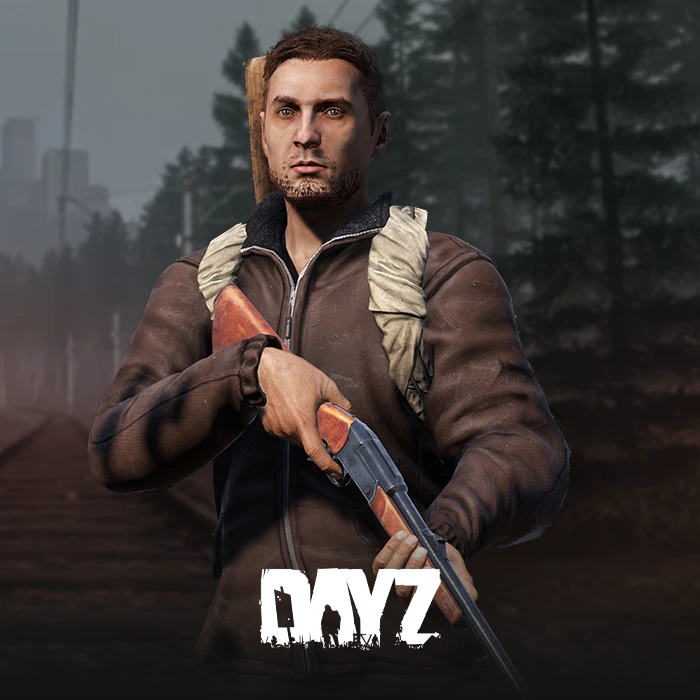 DayZ cheats