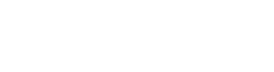 Dead By Daylight