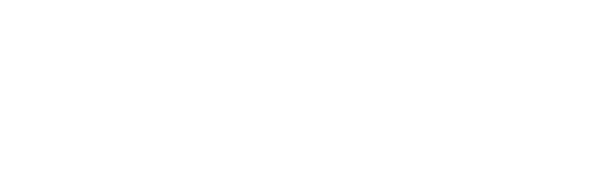 Escape from Tarkov