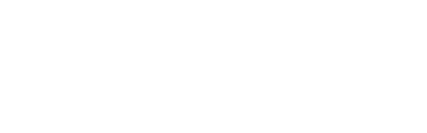 Escape from Tarkov
