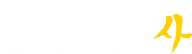 Modern Warfare 4