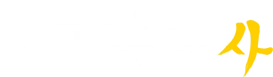 Modern Warfare 4