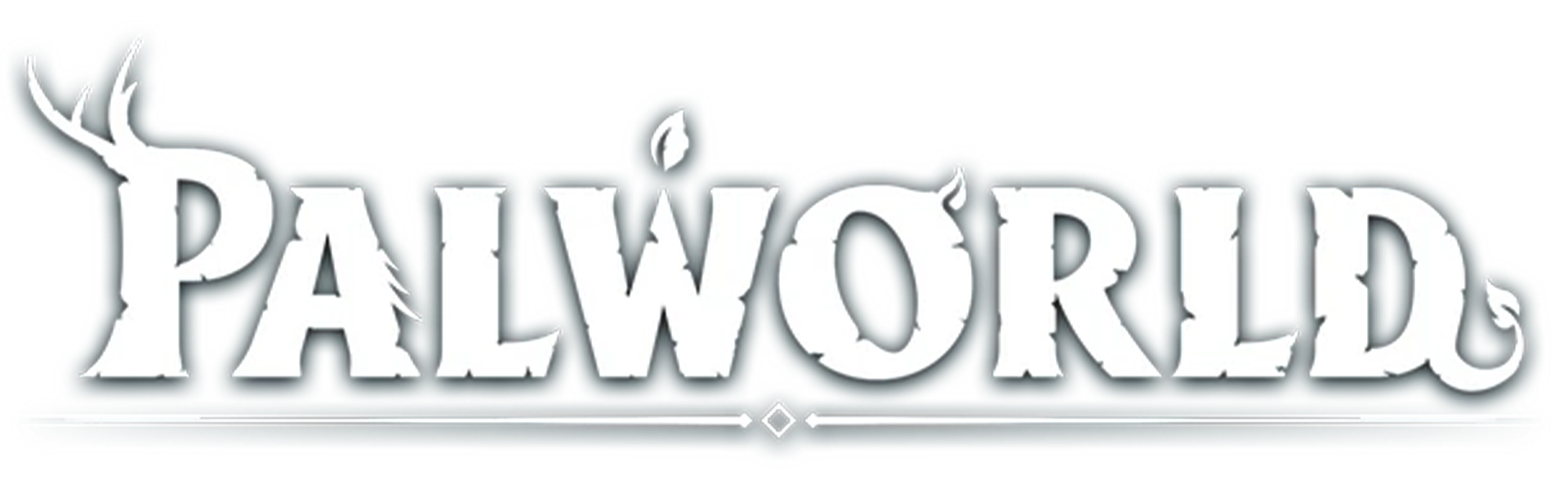 Palworld