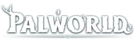 Palworld
