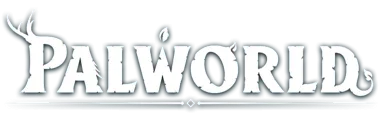 Palworld