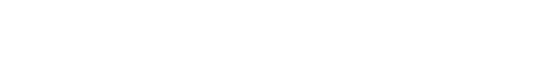 Valorant
