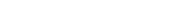 Valorant