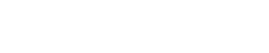 Wardogs