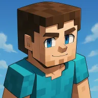 Stevejon Tarjima channel avatar