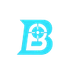 Battlyst channel avatar