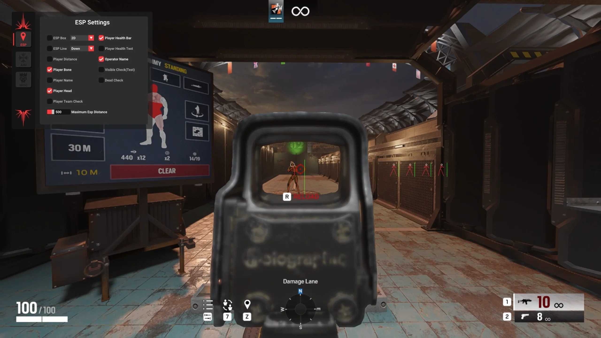 Inferno