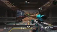 Inferno
