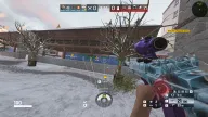 Inferno