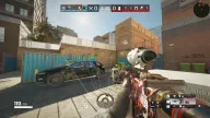 Inferno