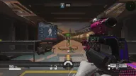Inferno
