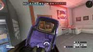 Inferno