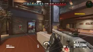 Inferno