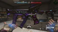 Inferno