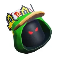 Tiiago channel avatar