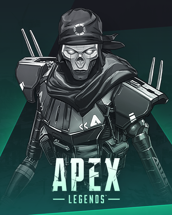 Apex Legends