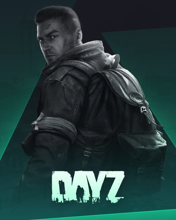 DayZ Cheats