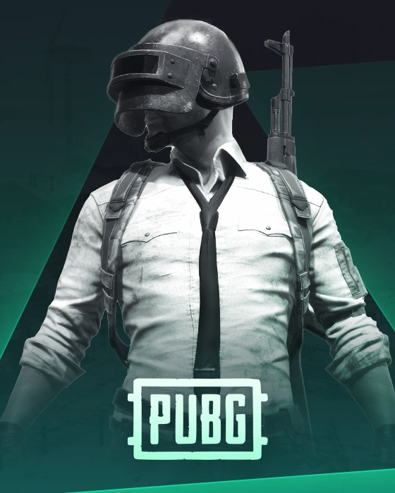 PUBG Cheats