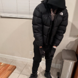 bizzythareap