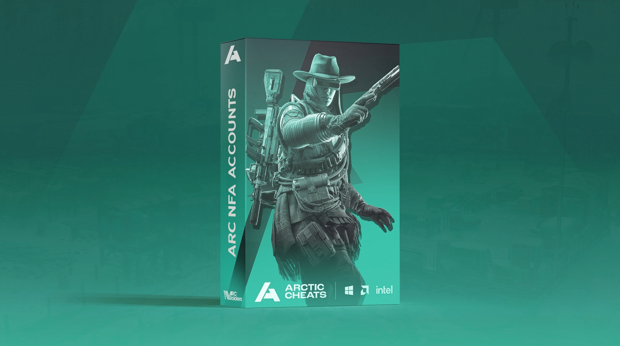 More information about "200-300 Hours (Arc NFA)"