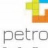 Petro