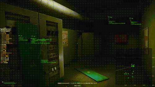 Aimbot GIF